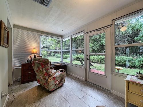 4233 Richmere Dr, New Port Richey FL  34652-5637 exterior