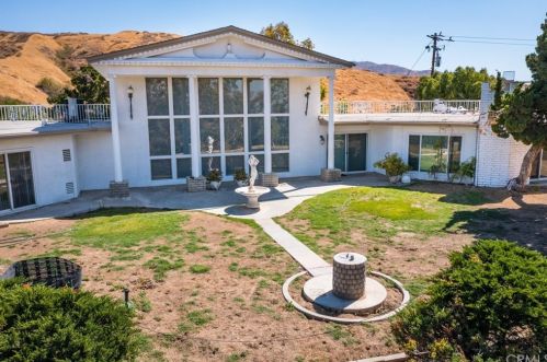 24687 Anderson Way, Loma Linda CA  92354-3451 exterior