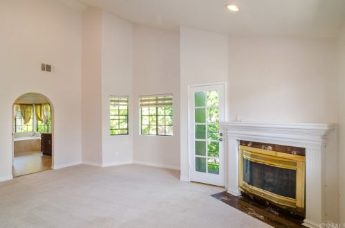 12878 Rimrock Ave, Chino Hills CA  91709-1001 exterior