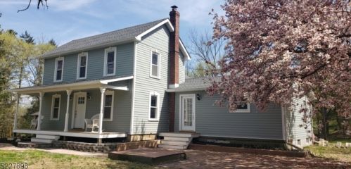 5 Pierson Ln, Oxford, NJ 07863-3278