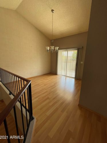 18194 59 Ln, Glendale AZ  85301-7805 exterior