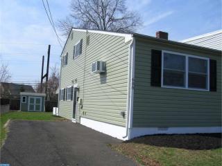608 Cherry St, Lansdale, PA 19446-3906