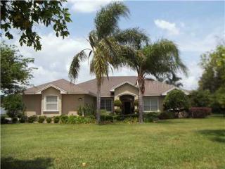 6710 Lakeland Highlands Rd, Lakeland, FL 33813-3853