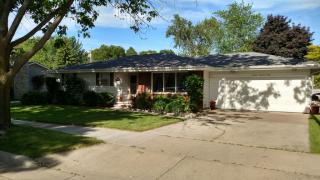 1908 Thelen Ave, Kaukauna, WI 54130-3032