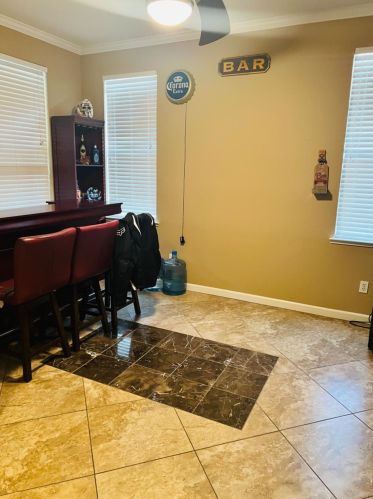 1116 Van Gogh Ln, Grayson CA  95363-8317 exterior