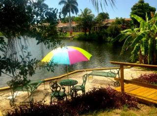 3302 67th St, Bradenton, FL 34209-5932