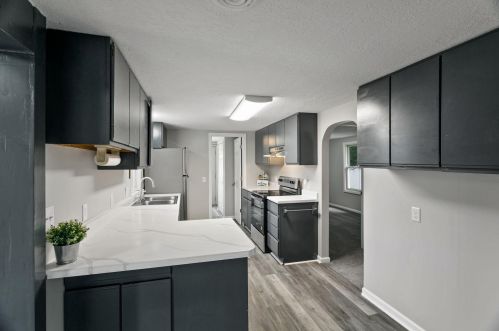524 Prospect St, Cedar Mills MN  55350-1715 exterior