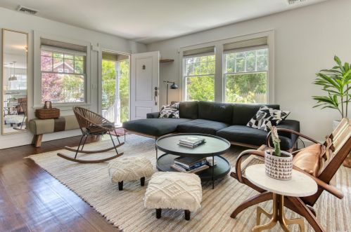 1020 7th St, Greenport NY  11944-1753 exterior