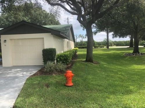56 Buck Cir, Grenelefe, FL 33844-9095