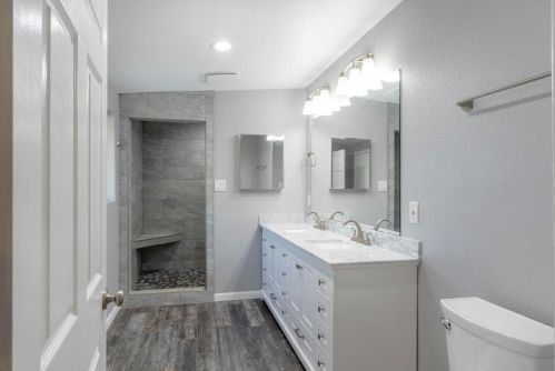 532 K St, Rio Linda CA  95673-3446 exterior