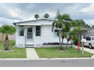 5103 4th St, Bradenton, FL 34203-4503