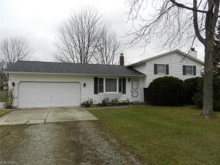 11460 Durkee Rd, North Eaton, OH 44044-9111