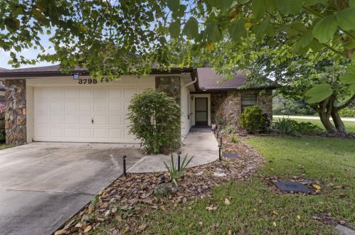 3798 Wynstone Dr, Sebring, FL 33875-4719