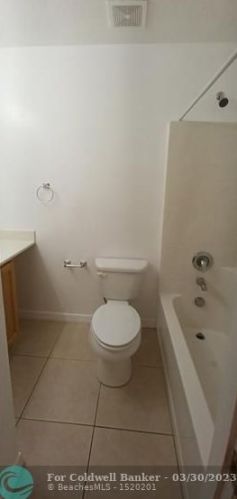 1349 Floresta Dr, Fort Pierce FL  34983-3968 exterior