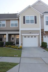 205 Suffolk Green Ln, Cary, NC 27560-6133