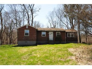 1570 Noxon Rd, La Grange, NY 12540-6128