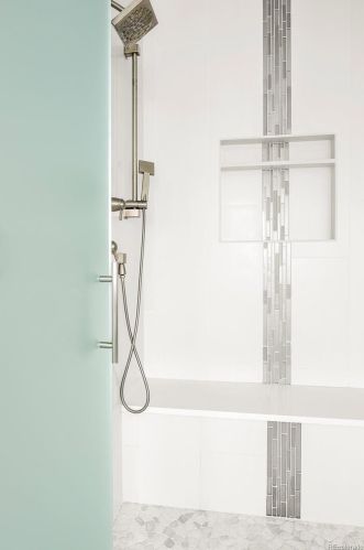 559 Williams St, Denver CO 80218-3641 exterior