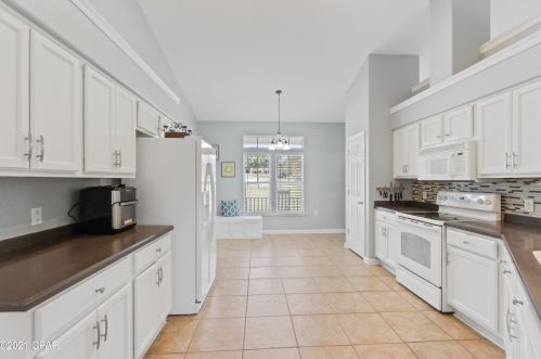 2340 Deadening Rd, Sunny Hills FL  32428-3740 exterior