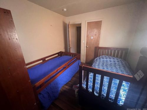 248 Willetts Ave, United States Coast Guard Ac CT  06320-5430 exterior