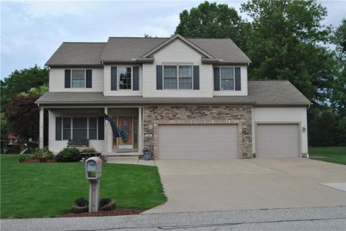 6882 Sheffield Dr, Fairview, PA 16415-1974