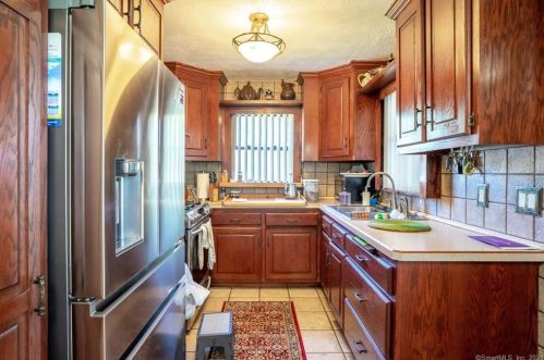 99 Kennedy Dr, New Britain, CT 06051-4137