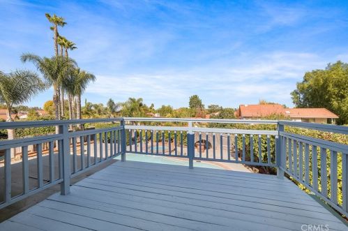45750 Olympic Way, Temecula CA  92592-5906 exterior