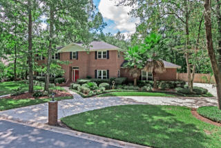 2664 Tacito Trl, Jacksonville, FL 32223-7106
