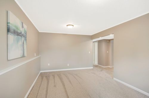 5455 274th St, Columbus MN  55092 exterior