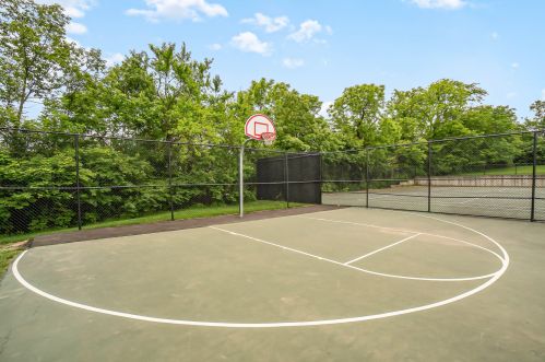 1548 Southcross Dr, Taylorsport KY  41048-6707 exterior