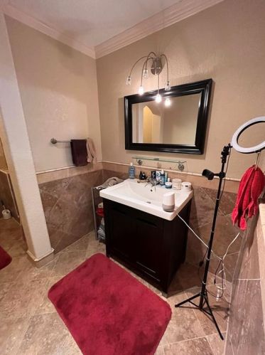 5723 Kiowa Timbers Dr, Humble TX 77346-1929 exterior