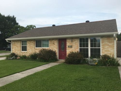 340 Elsa Dr, Westwego, LA 70094-2719