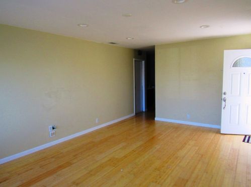 618 Gellert Blvd, Daly City, CA 94015-2759