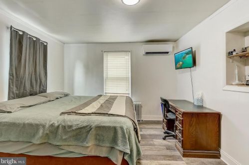 132 Viaduct Ave, Downingtown PA  19335-2847 exterior