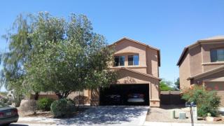 7120 Vuelta Silueta, Tucson, AZ 85756-8499