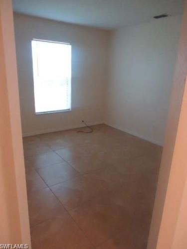 2616 66 St, Lehigh Acres FL  33971-6874 exterior