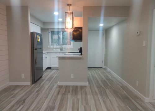 4816 71st Ln, Phoenix AZ  85033-1415 exterior