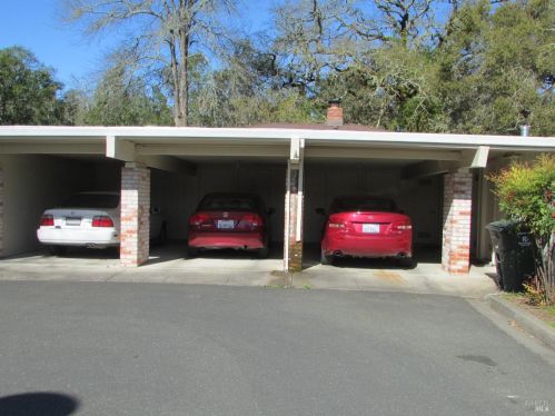 6430 Stone Brg Rd, Santa Rosa CA  95409-5827 exterior