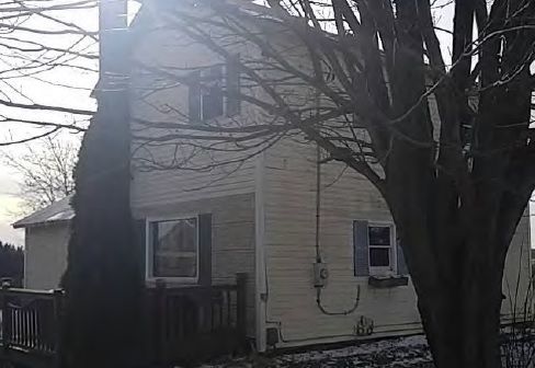 8555 Brownell Rd, Clymer, NY 14724-9728