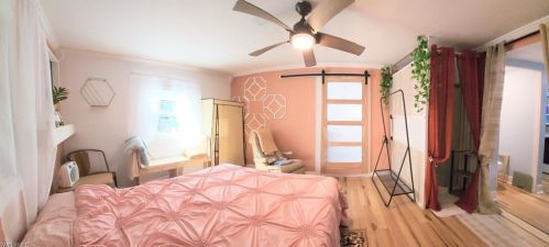 10822 Palmetto St, Riverview FL  33569-5173 exterior