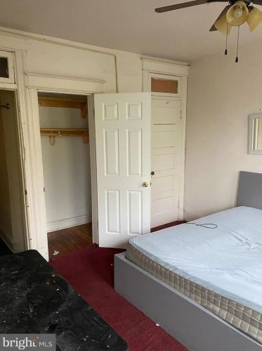 517 K St, Washington DC 20003-3237 exterior