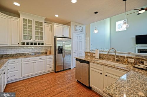 16641 Shoal Rd, Lewes DE  19958-7006 exterior