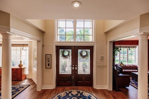 11660 Night Heron Dr, Naples, FL 34119-8886