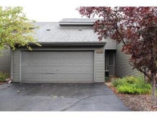 1817 Fairway Dr, Hudson WI  54016-2178 exterior