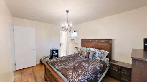 220 Trimmier Pl, North Augusta SC  29841-3061 exterior