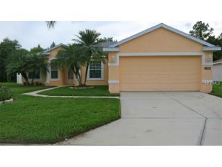3385 Songbird Ln, Lakeland, FL 33811-3017