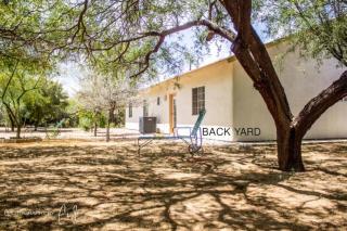 4665 Massingale Rd, Tucson, AZ 85741-5001