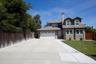 336 Morse Ct, Marina, CA 93933-3544