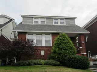3030 Churchview Ave, Pittsburgh, PA 15227-4143