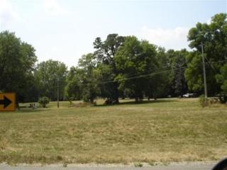268 Hillcrest Ln, Jefferson, WI 53549-9669