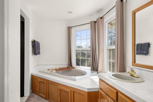 1653 Albion Ct, Chico CA  95973-7653 exterior